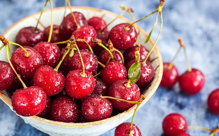 1597283415286436.jpg 車厘子進口報關(guān)公司