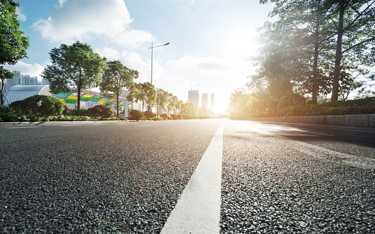 1598058090455259.jpg VCG21gic19104630_副本.jpg