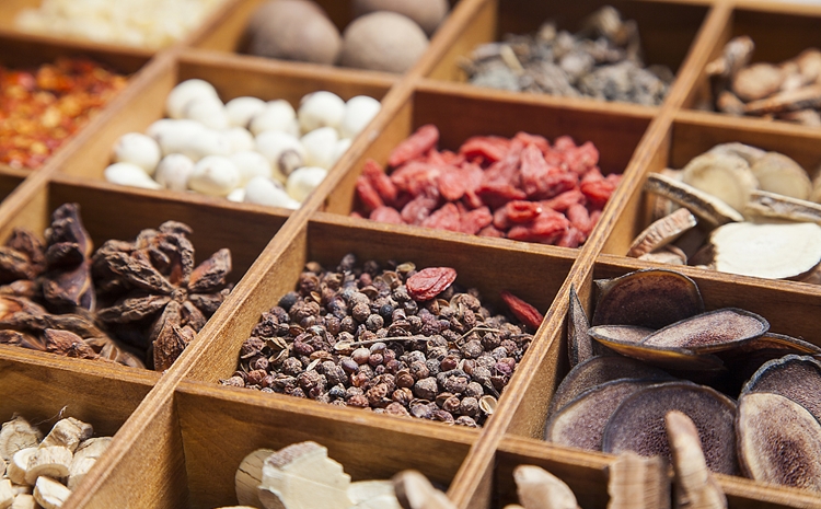 1598058669676311.jpg 中藥材進口報關(guān)