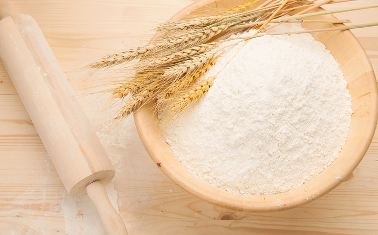 1598233921283478.jpg 面粉進口報關(guān)