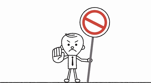 1598577467711854.jpg ?;愤M(jìn)口代理