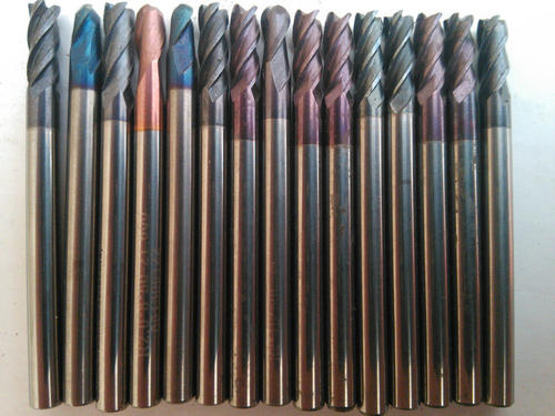 1599280099906840.png 鎢鋼刀配件進(jìn)口報(bào)關(guān)