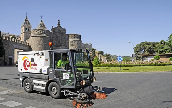 1599443616210978.jpg 路面清洗機(jī)進(jìn)口報(bào)關(guān)