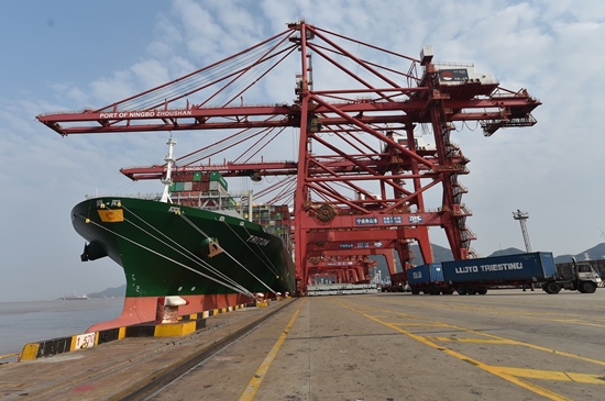 1599789292761417.jpg 寧波進(jìn)口清關(guān)