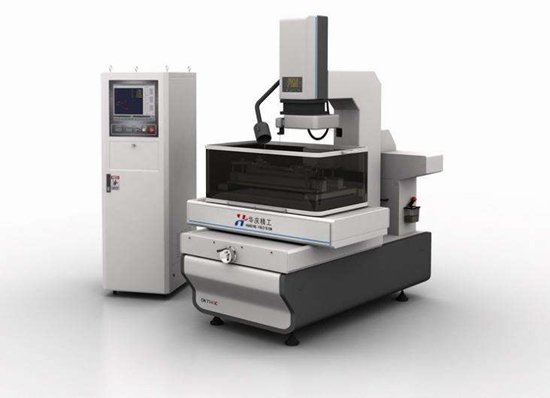 1600047329396197.jpg 二手線切割機進口清關