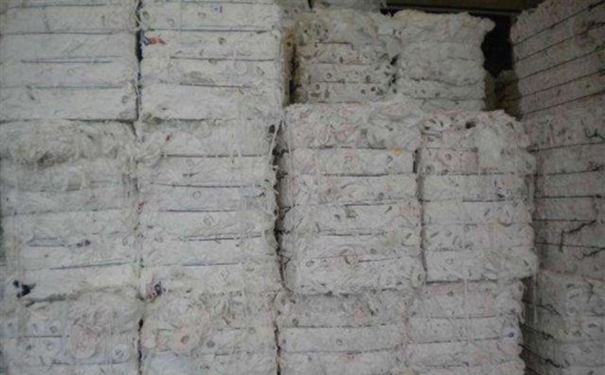 上海紙漿報關(guān)公司 上海紙漿報關(guān)公司如何操作紙漿進口的