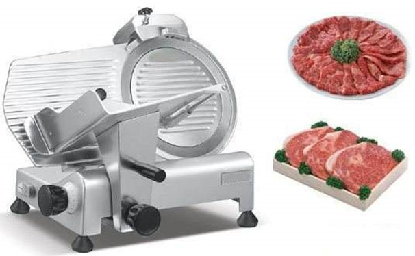 德國(guó)切片機(jī)進(jìn)口清關(guān) 德國(guó)切片機(jī)進(jìn)口清關(guān)一般貿(mào)易進(jìn)口如何操作