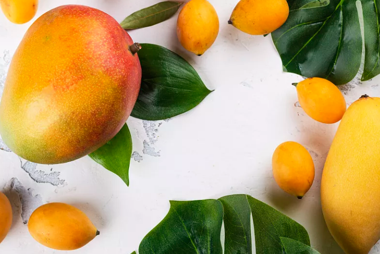 芒果進口報關(guān)代理 芒果進口報關(guān)代理一站式服務(wù)流程