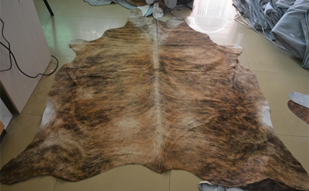 牛皮進口報關(guān)的流程以及所需資料 牛皮進口報關(guān)