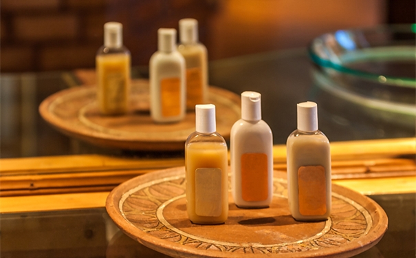 護(hù)發(fā)素進(jìn)口報(bào)關(guān)國(guó)外授權(quán)書(shū)受理要求 護(hù)發(fā)素在進(jìn)口報(bào)關(guān)