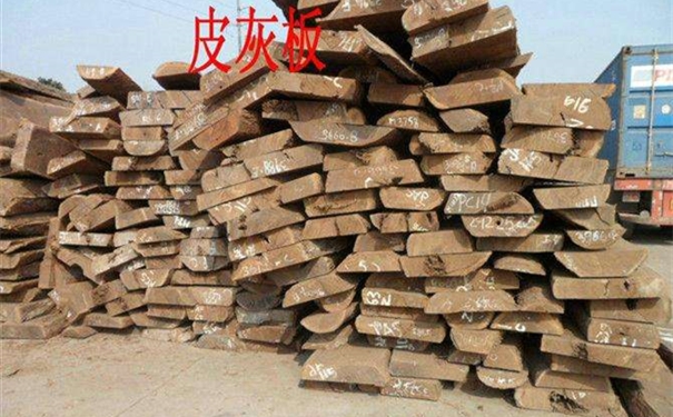 一站式進(jìn)口皮灰木材清關(guān)的流程以及資料 進(jìn)口皮灰木材清關(guān)