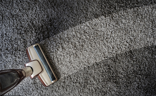 1603243201718851.jpg VCG41N1158400793_副本.jpg