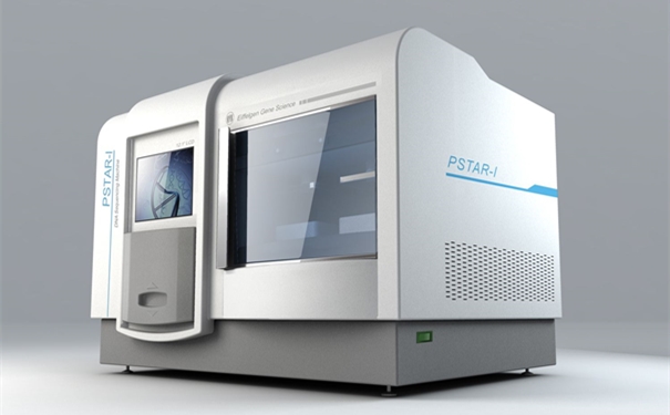 設(shè)備租賃維修進(jìn)出口報(bào)關(guān)注意事項(xiàng)有哪些? 設(shè)備租賃維修進(jìn)出口報(bào)關(guān)