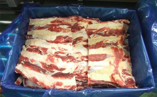 進口牛副產(chǎn)品清關(guān)所需單證資料有哪些 進口牛副產(chǎn)品報關(guān)