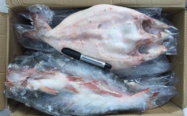 越南冷凍巴沙魚進(jìn)口報關(guān) 越南冷凍巴沙魚進(jìn)口報關(guān)