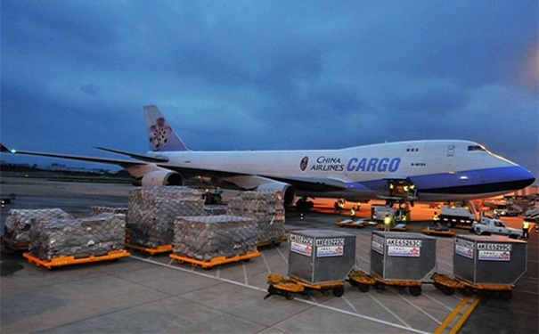 國內(nèi)清關(guān)一般多久,清關(guān)時效是怎樣的? 國內(nèi)清關(guān)一般多久