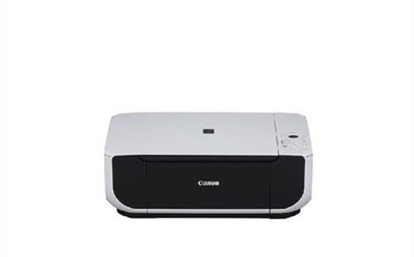 進(jìn)口打印機(jī)到成都報(bào)關(guān)需要注意的問題 進(jìn)口打印機(jī)報(bào)關(guān)