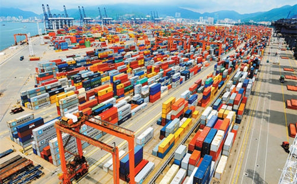 深圳報關(guān)進(jìn)出口公司有哪些呢? 深圳報關(guān)進(jìn)出口公司