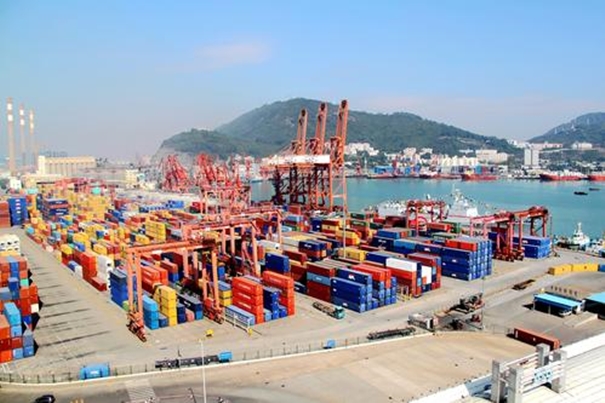 深圳貨代進出口代理清關(guān)公司 u=2334202154,2132795998&fm=26&gp=0_副本.jpg