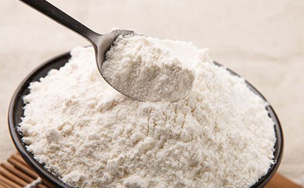 預拌粉進口報關(guān)環(huán)節(jié)易出現(xiàn)的問題，看完你就曉得