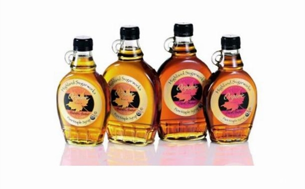 進口楓糖報關(guān)的一般貿(mào)易流程,楓糖漿如何進口 進口楓糖報關(guān)