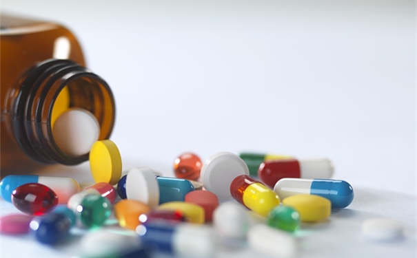 藥品進(jìn)口代理報(bào)關(guān)所需的須知這些 藥品進(jìn)口代理報(bào)關(guān)