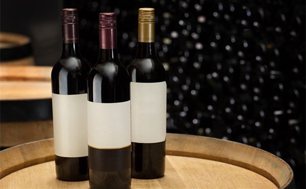 進(jìn)口葡萄酒代理清關(guān)，這些你要曉得