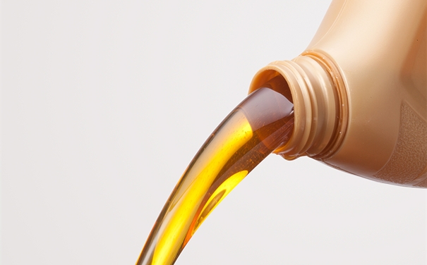 進(jìn)口潤(rùn)滑油報(bào)關(guān)是按照危險(xiǎn)品來進(jìn)行嗎? 進(jìn)口潤(rùn)滑油報(bào)關(guān)