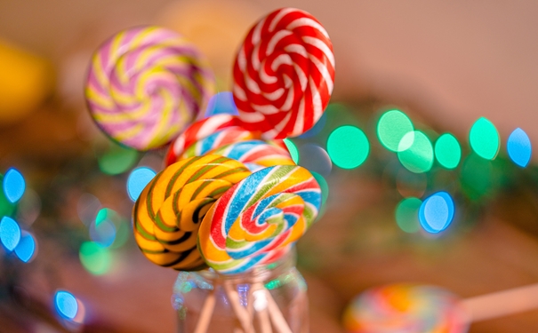 1605580117970762.jpg 進(jìn)口棒棒糖報(bào)關(guān)流程及其單證資料,你曉得嗎?