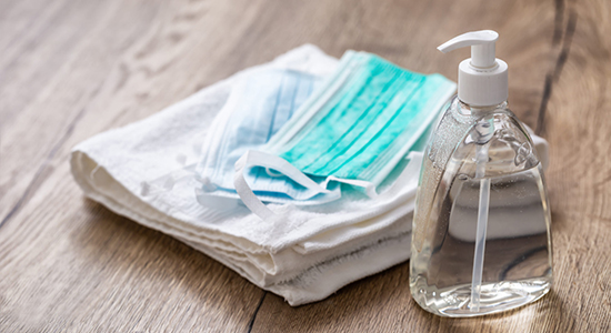 1605682743847299.jpg 消毒液進(jìn)口報(bào)關(guān)