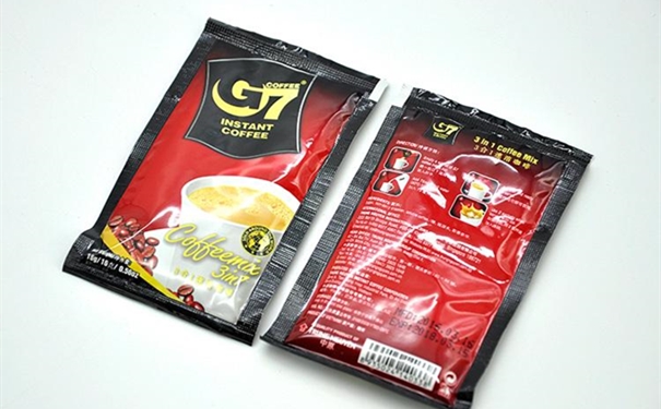 速溶咖啡進(jìn)口報(bào)關(guān)需要花多長(zhǎng)時(shí)間 速溶咖啡進(jìn)口報(bào)關(guān)