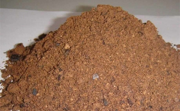 棕櫚粕進(jìn)口報(bào)關(guān)所需資料一覽，了解一下