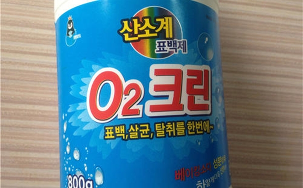 想知道漂白粉進口報關(guān)是如何進口的嗎?漂白粉進口看這里 漂白粉進口報關(guān)