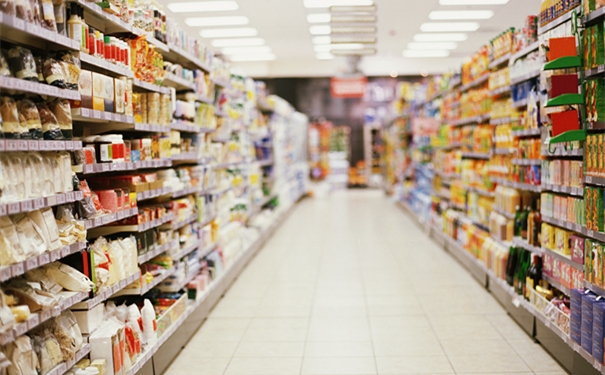 揭秘欽州零食進口報關(guān)的流程，進口零食通關(guān)這樣做