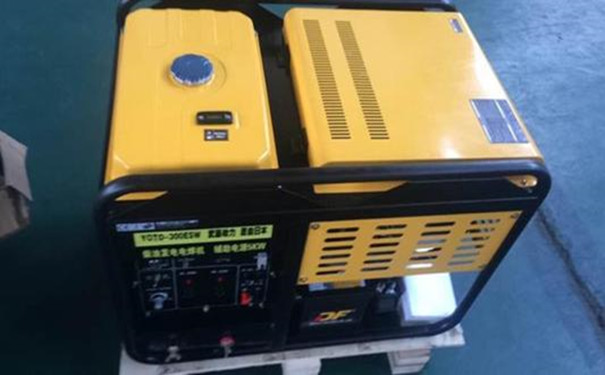 一般貿(mào)易電焊機進口報關(guān)流程，如何進口電焊機？