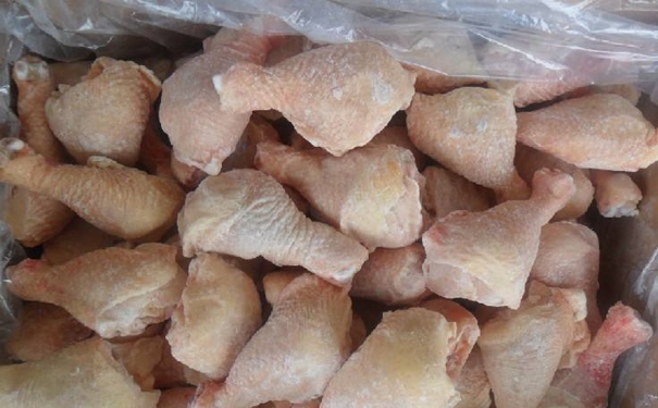 冷凍雞腿進口報關所需的資質有哪些？