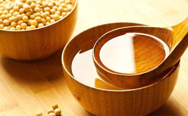 進(jìn)口大豆油清關(guān)一般貿(mào)易進(jìn)口時間 進(jìn)口大豆油清關(guān)