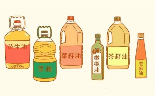 進(jìn)口食品報關(guān)代理常見問題有這些，來看一看
