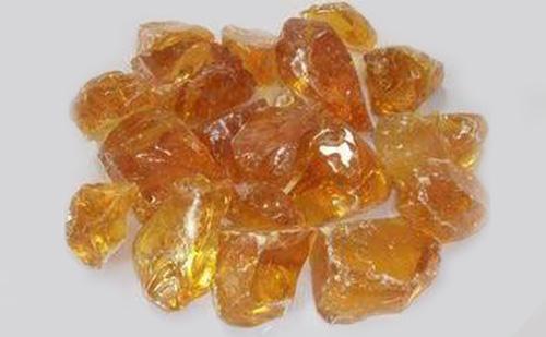 樹脂進(jìn)口清關(guān)這一點(diǎn)事兒，你了解多少