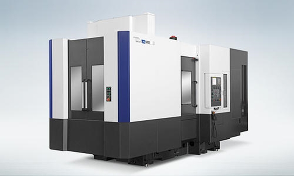 1608888109903385.jpg 臥式加工中心進(jìn)口清關(guān)