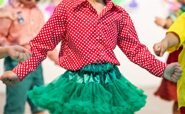 演出服裝暫時(shí)進(jìn)出口報(bào)關(guān)怎么操作? 演出服裝暫時(shí)進(jìn)出口報(bào)關(guān)