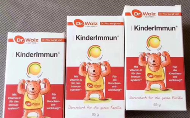 大健康食品進(jìn)口清關(guān)報關(guān)的流程以及資料 大健康食品進(jìn)口清關(guān)