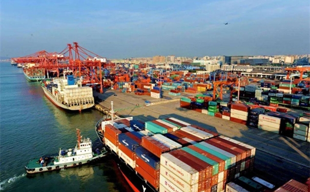 蘇州萬享供應(yīng)鏈報關(guān)行|公司一站式服務(wù)