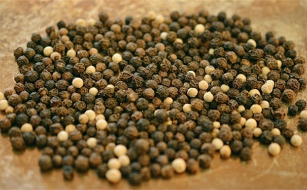 干貨！進口胡椒清關(guān)的流程與時效原來是這樣的