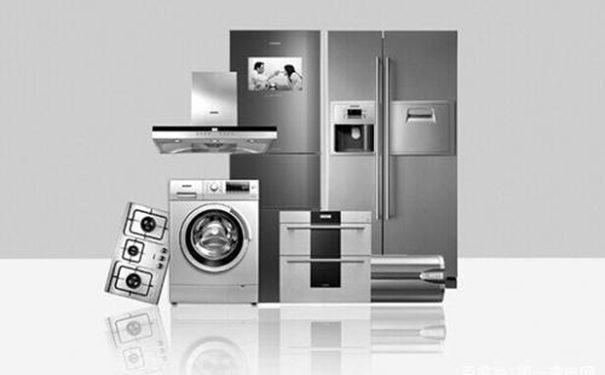 進(jìn)口德國家電清關(guān)注意事項(xiàng),只需要看這幾點(diǎn) 進(jìn)口德國家電清關(guān)