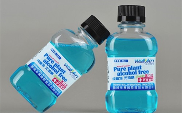 進口漱口水報關(guān)一站式代理服務(wù)公司 進口漱口水報關(guān)