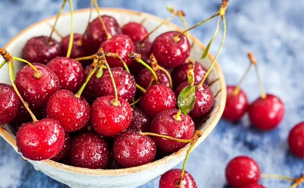 1611831752988231.jpg 進(jìn)口智利車?yán)遄忧尻P(guān)代理