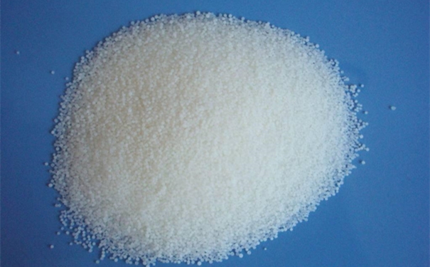 1612520614868384.jpg 進口芥酸酰胺清關(guān)代理