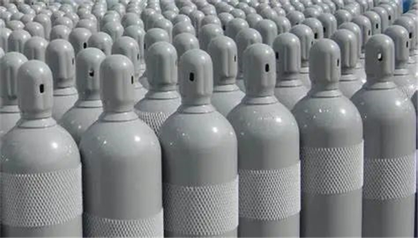 1612779832472896.jpg 進(jìn)口報(bào)關(guān)代理公司