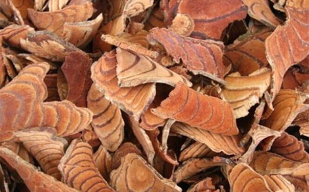 【進(jìn)口中藥雞血藤清關(guān)代理】的流程，一般貿(mào)易進(jìn)口雞血藤